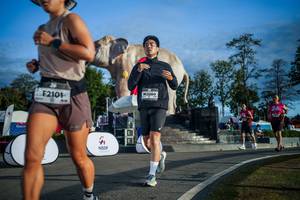 BIB: 
                            <button type="button" onclick="openModal(26541701)" class="btn btn-primary btn-sm float-right btn-popup" data-toggle="modal" data-target=".modal-high-quality">
                        <i class="fas fa-shopping-cart"></i> Add to Cart
                    </button>
                                            <button type="button" onclick="isThisMe(26541701, true)" class="btn btn-success btn-sm float-right btn-popup btn-isme hidden" data-toggle="tooltip" data-placement="bottom" title="นี่คือรูปของคุณใช่ไหม คลิกที่นี่เพื่อเอาเข้าอัลบั้ม">
                        <i class="fas fa-plus"></i> Add to album
                    </button>
                    <button type="button" onclick="isThisMe(26541701, false)" class="btn btn-warning btn-sm float-right btn-popup btn-isnotme hidden">
                        <i class="fas fa-ban"></i> Remove from album
                    </button>